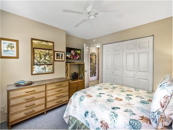 Kailua Kona Condo 974988