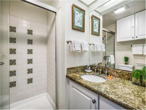 Kailua Kona Condo 974988