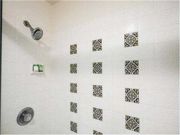 Kailua Kona Condo 974988
