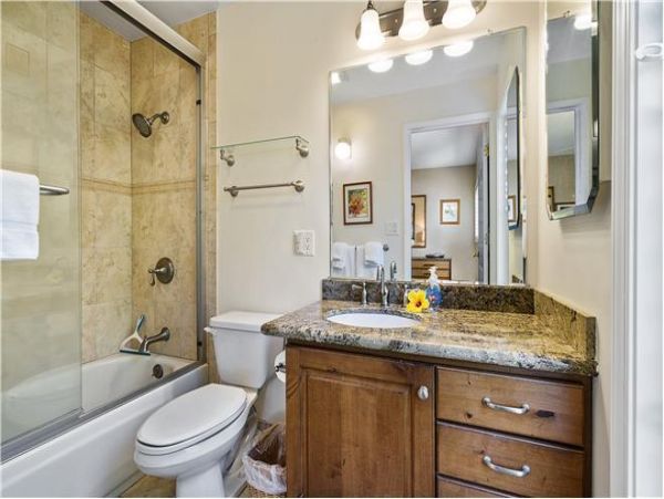 Kailua Kona Condo 974988
