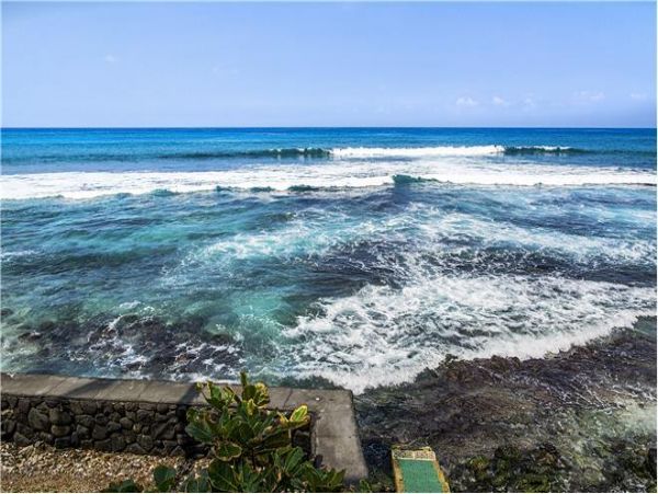 Kailua Kona Condo 974988