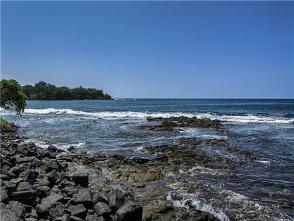 Kailua Kona Condo 974988