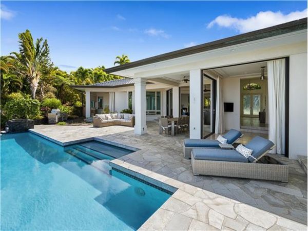 Unforgettable Vacation Rental with 3 Bedrooms & Great Views