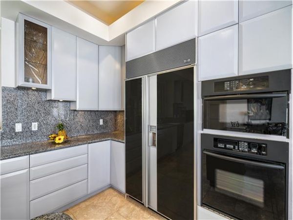 Unforgettable Vacation Rental with 3 Bedrooms & Great Views
