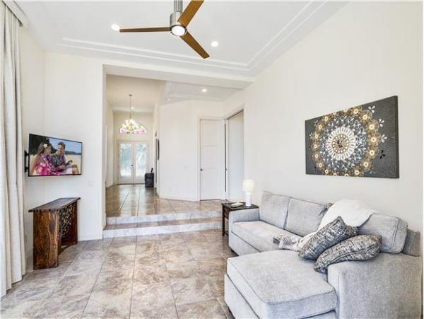 Unforgettable Vacation Rental with 3 Bedrooms & Great Views