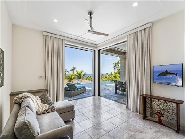 Unforgettable Vacation Rental with 3 Bedrooms & Great Views