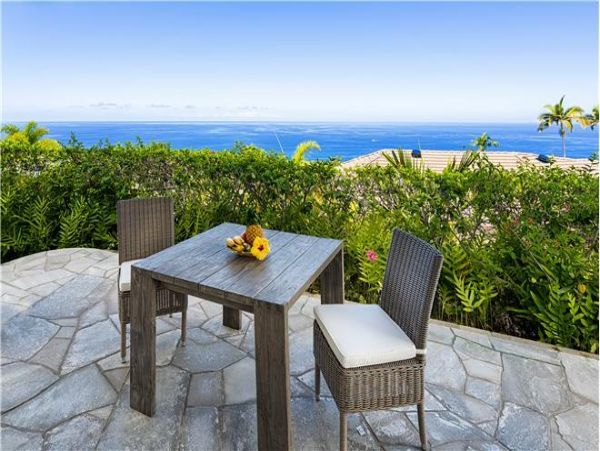 Unforgettable Vacation Rental with 3 Bedrooms & Great Views