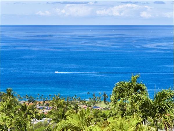 Unforgettable Vacation Rental with 3 Bedrooms & Great Views