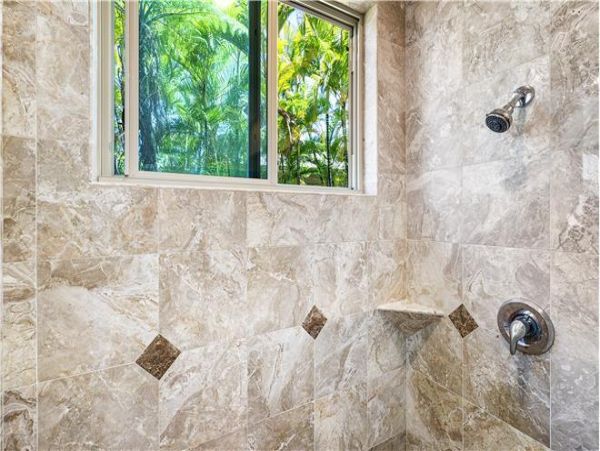 Unforgettable Vacation Rental with 3 Bedrooms & Great Views