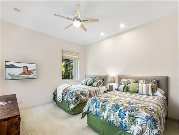Unforgettable Vacation Rental with 3 Bedrooms & Great Views