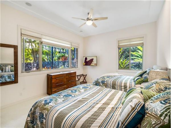 Unforgettable Vacation Rental with 3 Bedrooms & Great Views