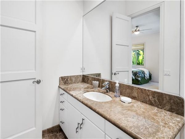 Unforgettable Vacation Rental with 3 Bedrooms & Great Views
