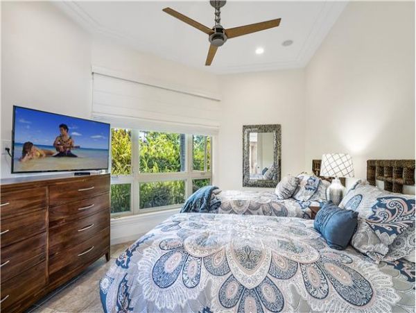 Unforgettable Vacation Rental with 3 Bedrooms & Great Views