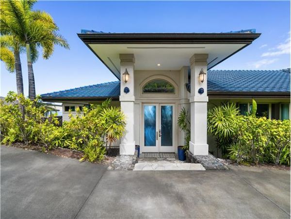 Unforgettable Vacation Rental with 3 Bedrooms & Great Views