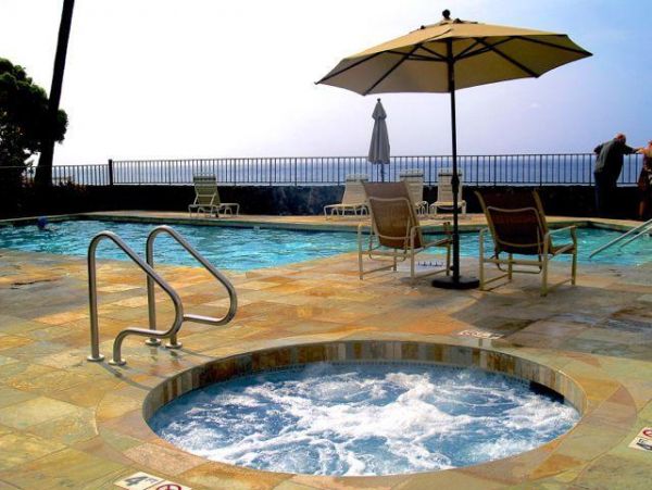 Kailua Kona Condo 974996