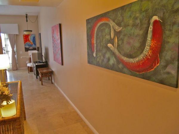 Kailua Kona Condo 974996