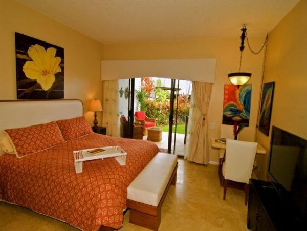 Kailua Kona Condo 974996