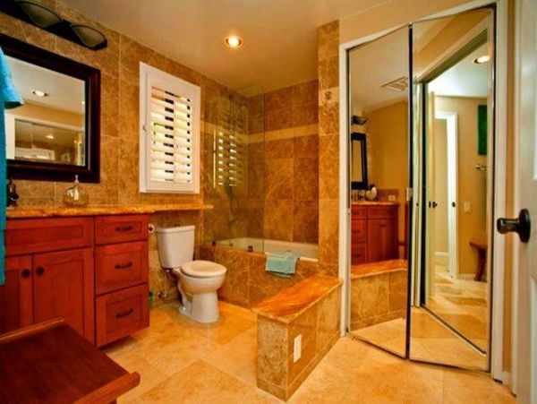 Kailua Kona Condo 974996