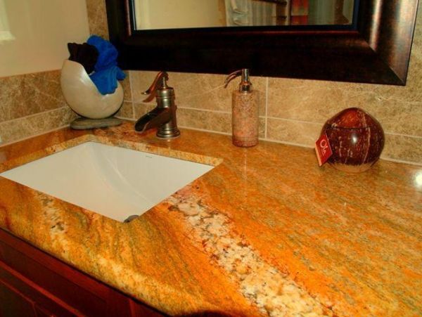 Kailua Kona Condo 974996