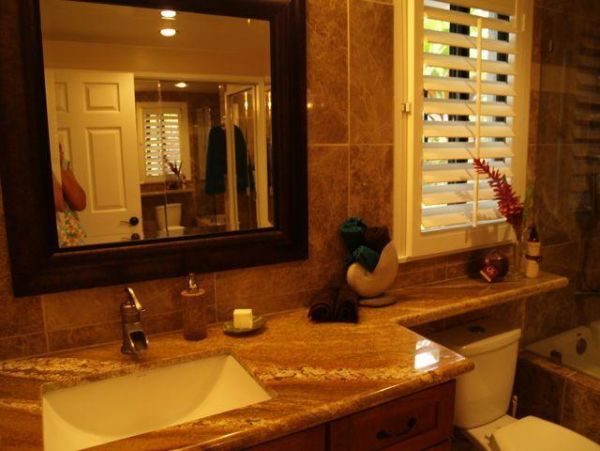 Kailua Kona Condo 974996