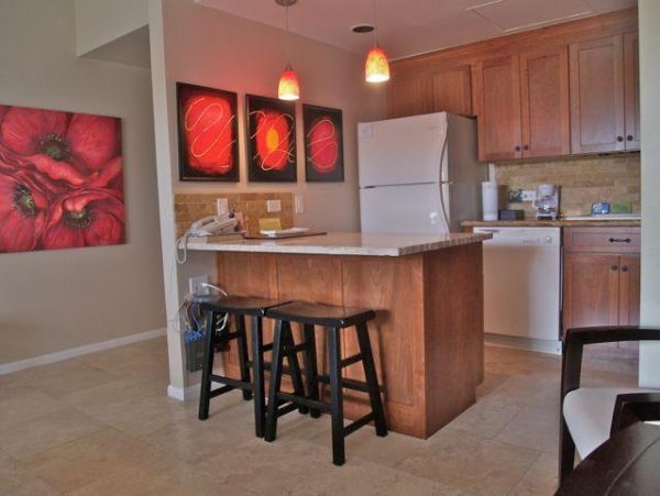 Kailua Kona Condo 974996
