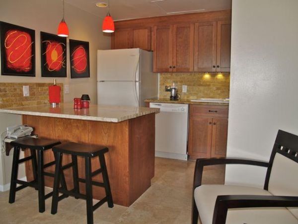 Kailua Kona Condo 974996