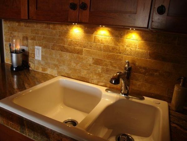 Kailua Kona Condo 974996