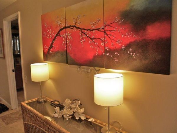 Kailua Kona Condo 974996