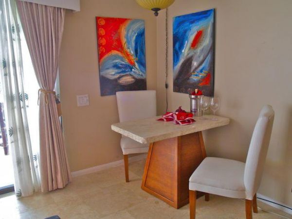 Kailua Kona Condo 974996