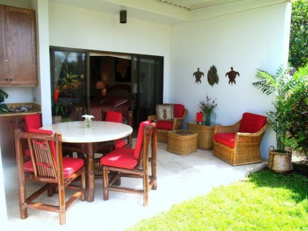 Kailua Kona Condo 974996