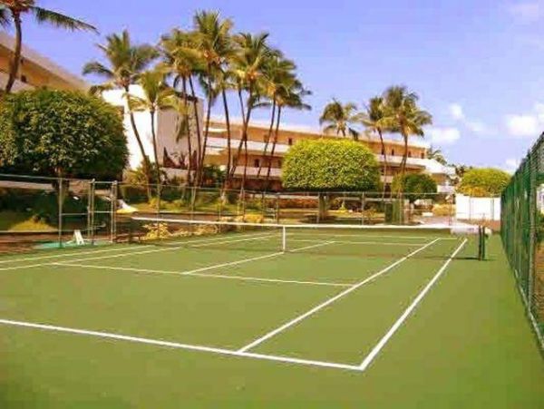Kailua Kona Condo 974996