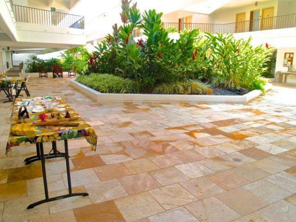 Kailua Kona Condo 974996