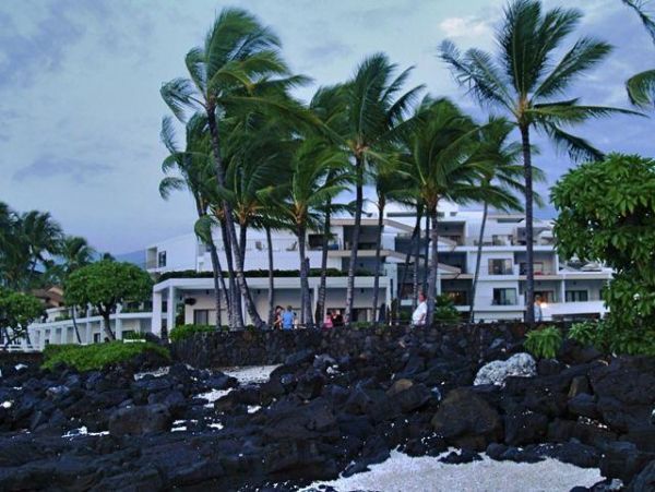 Kailua Kona Condo 974996