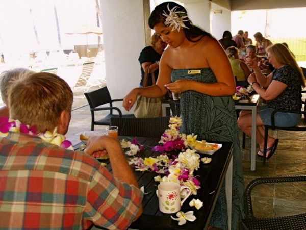 Kailua Kona Condo 974996
