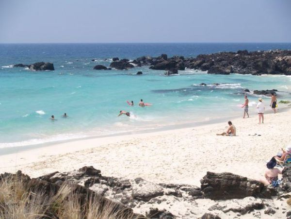 Kailua Kona Condo 974996