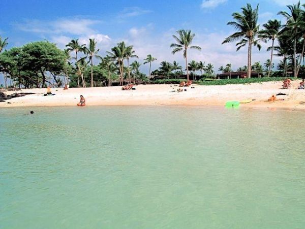 Kailua Kona Condo 974996