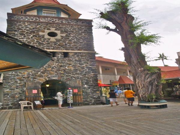 Kailua Kona Condo 974996
