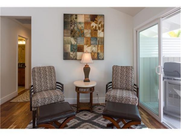 Kailua Kona Home 975004