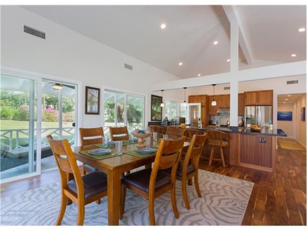Kailua Kona Home 975004