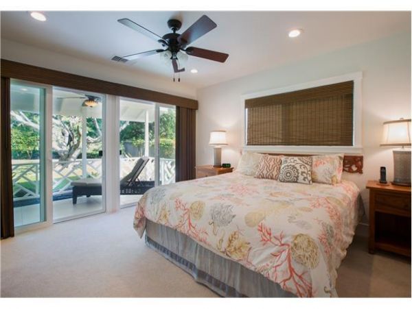 Kailua Kona Home 975004
