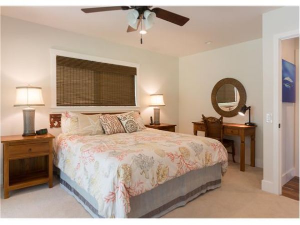 Kailua Kona Home 975004