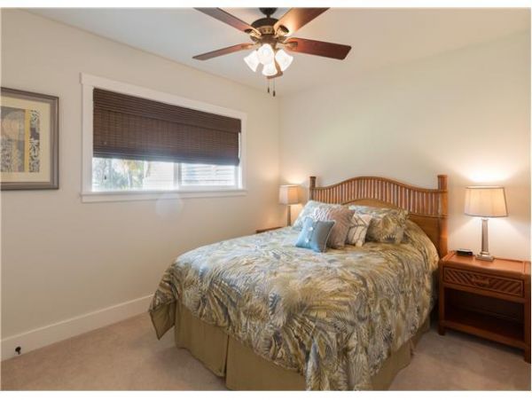 Kailua Kona Home 975004
