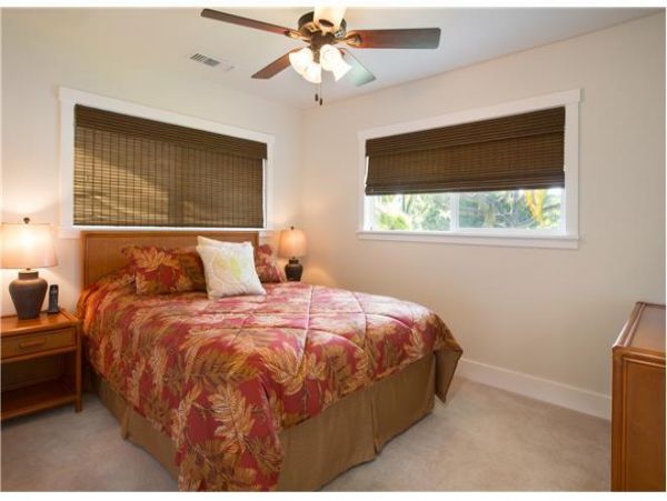 Kailua Kona Home 975004