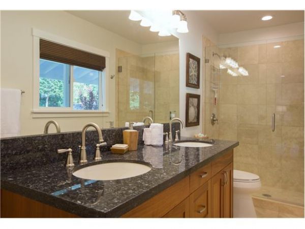 Kailua Kona Home 975004