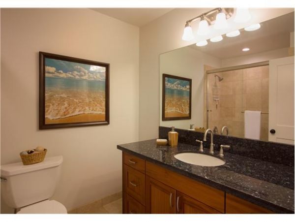 Kailua Kona Home 975004