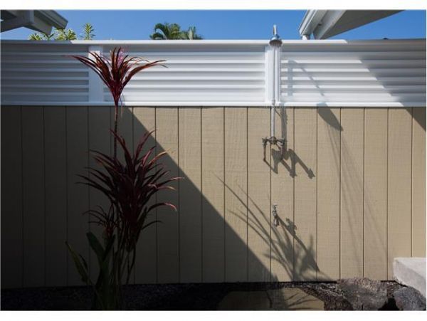 Kailua Kona Home 975004