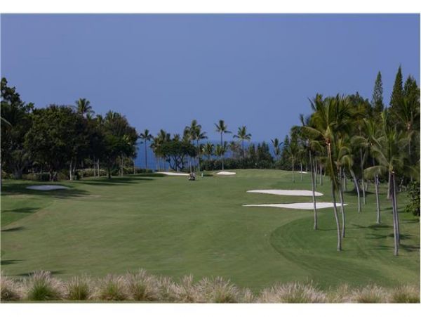 Kailua Kona Home 975004