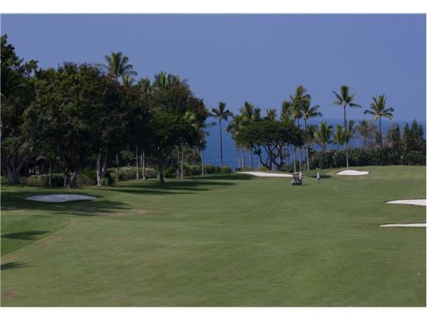 Kailua Kona Home 975004