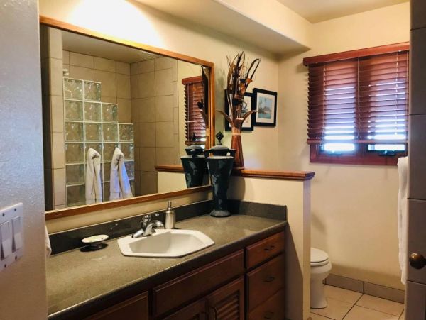 Kailua Kona Home 975005