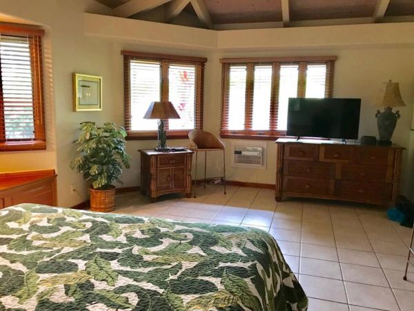 Kailua Kona Home 975005